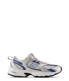 new-balance-141894-donkergrijs 1