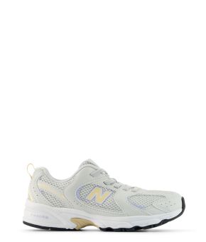 new-balance-141894-grey 1