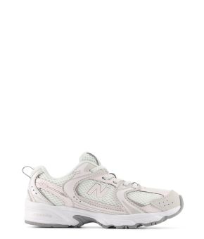 new-balance-141894-grijs 1