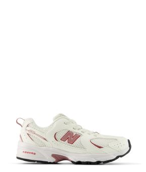 new-balance-141894-licht-bruin 1
