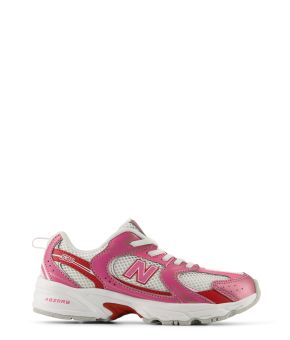 new-balance-141894-roze 1