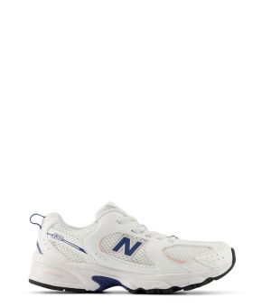 new-balance-141894-wit 1