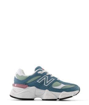 new-balance-141895-beige 1