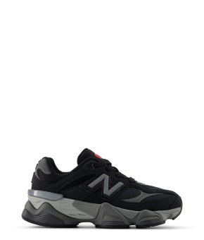 new-balance-141895-black 1