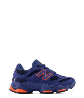 new-balance-141895-blauw 1