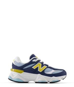 new-balance-141895-lichtblauw 1