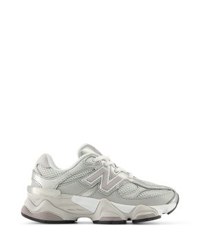 new-balance-141895-lichtgrijs 1