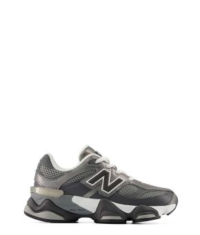 new-balance-141895-superblack 1