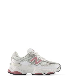 new-balance-141895-wit 1