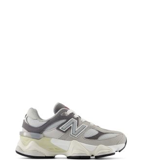 new-balance-141897-grijs 1