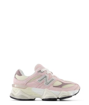 new-balance-141897-roze 1