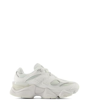 new-balance-141897-wit 1