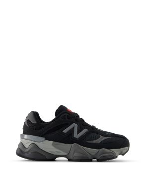 new-balance-141897-zwart 1