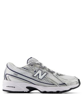 new-balance-141898-blauw 1