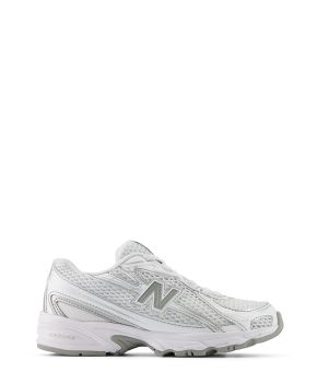 new-balance-141898-white-1 1