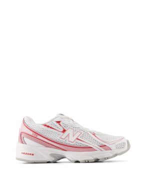 new-balance-141898-wit 1