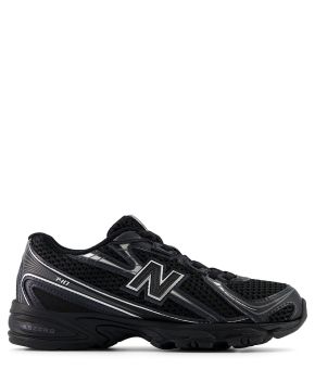 new-balance-141898-zwart 1