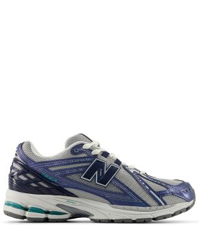 new-balance-141899-blauw 1