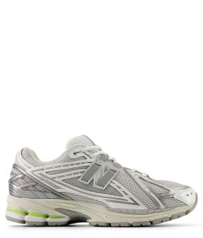 new-balance-141899-lichtgrijs 1