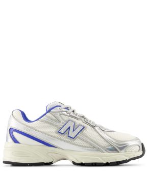new-balance-141900-blauw 1