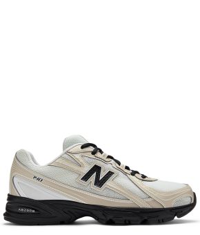 new-balance-141900-bruin 1