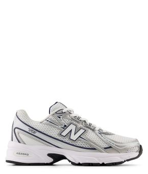 new-balance-141900-donkerblauw 1