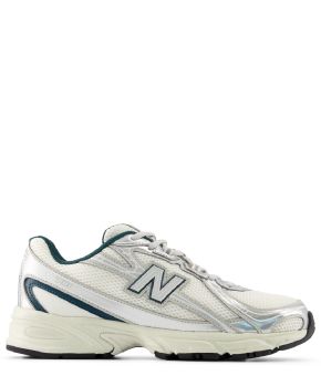 new-balance-141900-groen 1