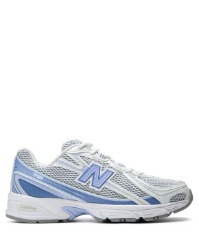 new-balance-141900-lichtblauw 1