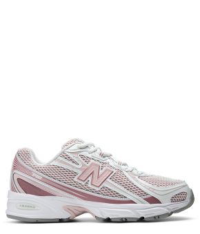 new-balance-141900-roze 1