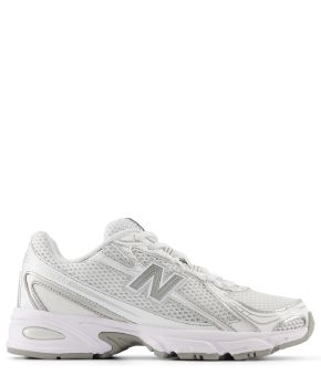 new-balance-141900-white-1 1