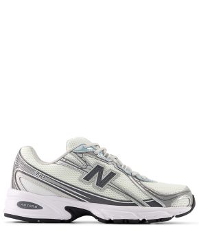 new-balance-141900-white-2 1