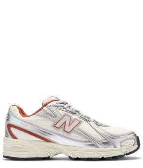 new-balance-141900-wit 1