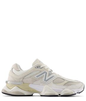 new-balance-141901-beige 1