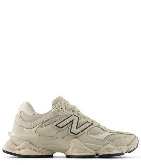 new-balance-141901-donkergrijs 1