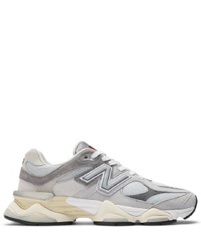 new-balance-141901-grijs 1