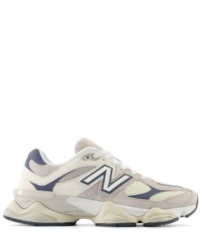 new-balance-141901-licht-bruin 1