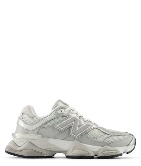 new-balance-141901-licht-grijs 1