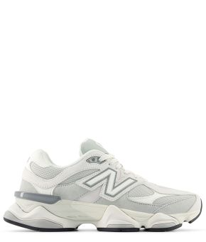 new-balance-141901-lichtgrijs 1