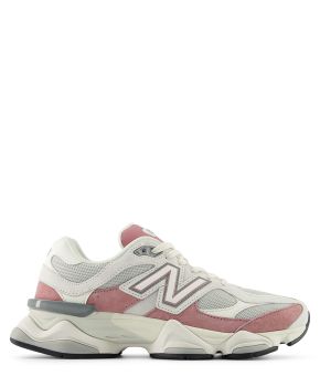 new-balance-141901-roze 1