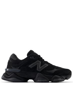 new-balance-141901-superblack 1