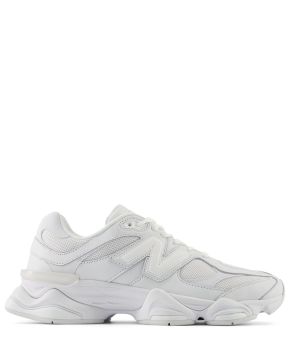 new-balance-141901-white-1 1