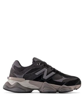 new-balance-141901-zwart 1