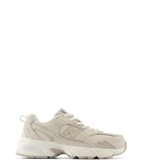 new-balance-141902-grijs 1