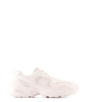 new-balance-141902-roze 1