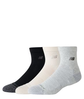 new-balance-142141-black 1