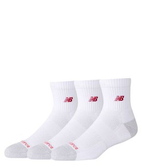 new-balance-142141-wit 1