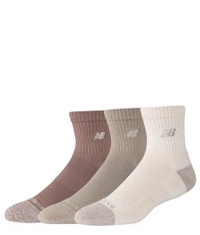 new-balance-142141-zwart 1