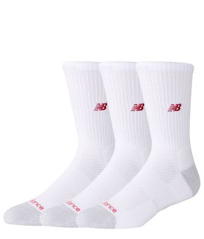 new-balance-142142-wit 1