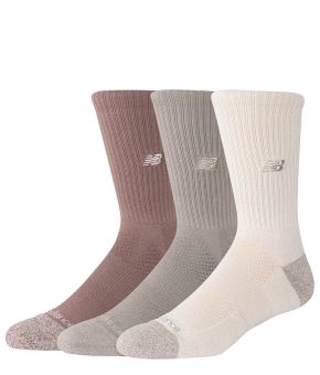 new-balance-142142-zwart 1