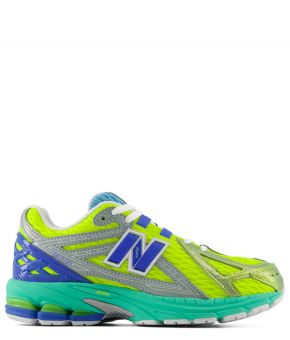 new-balance-142143-groen 1